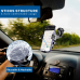 Car Phone Holder
