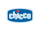 chicco