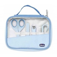 Chicco Nail Set